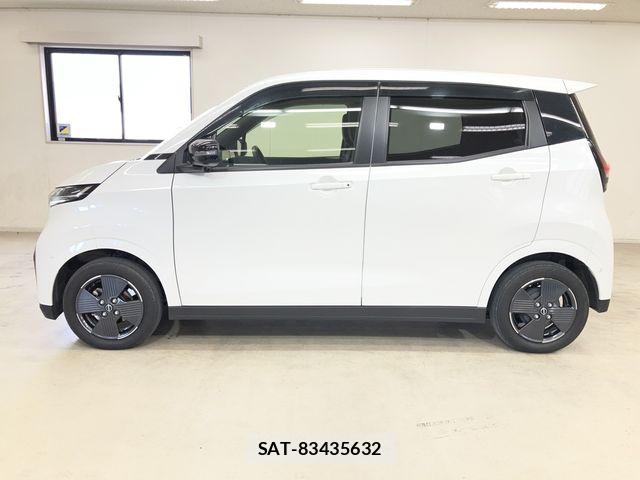 Nissan Sakura 2022-07 8527196-23