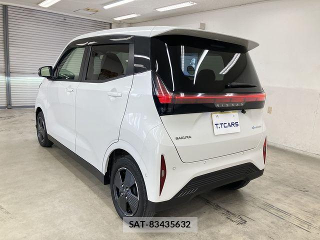 Nissan Sakura 2022-07 8527196-24