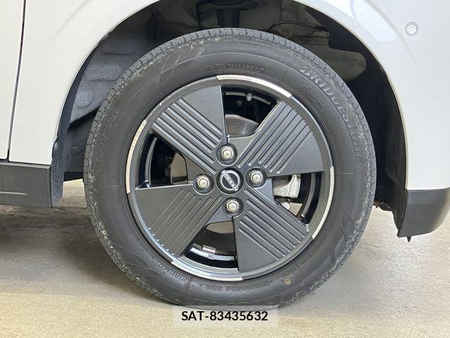 Nissan Sakura 2022-07 8527196-26