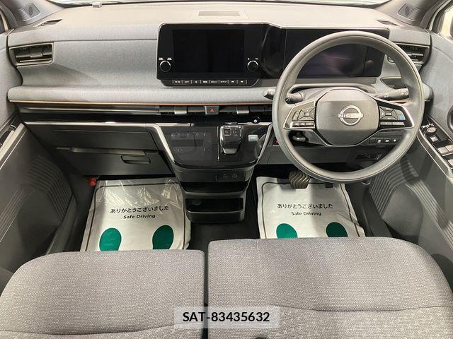 Nissan Sakura 2022-07 8527196-27
