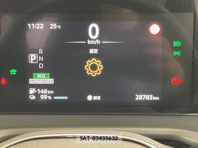 Nissan Sakura 2022-07 8527196-28