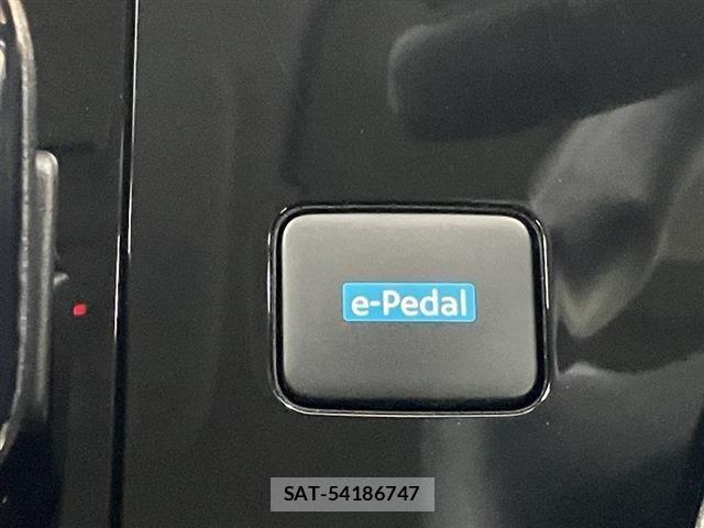 Nissan Sakura 2022-11 8527190-12