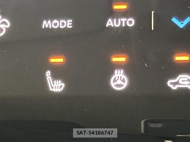 Nissan Sakura 2022-11 8527190-13