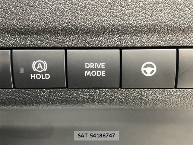 Nissan Sakura 2022-11 8527190-15