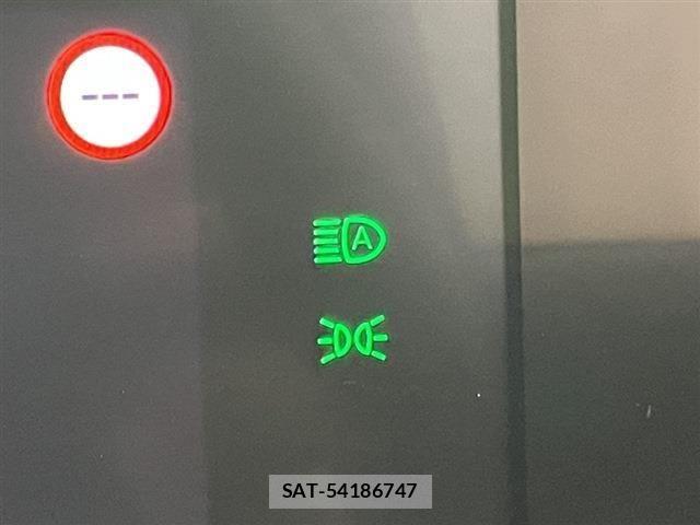 Nissan Sakura 2022-11 8527190-16