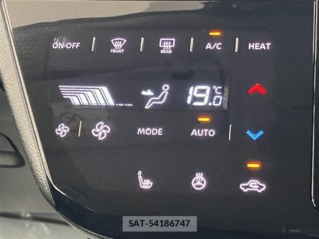 Nissan Sakura 2022-11 8527190-17