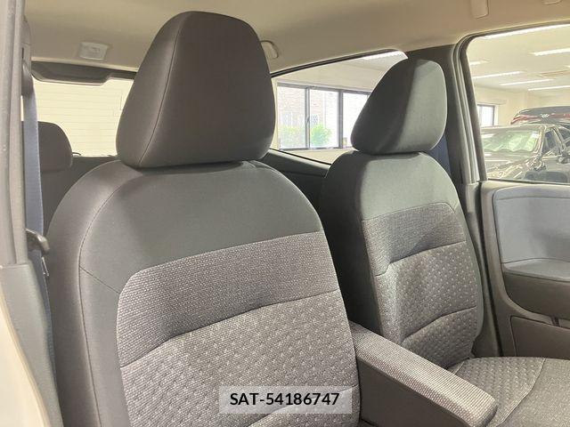 Nissan Sakura 2022-11 8527190-18