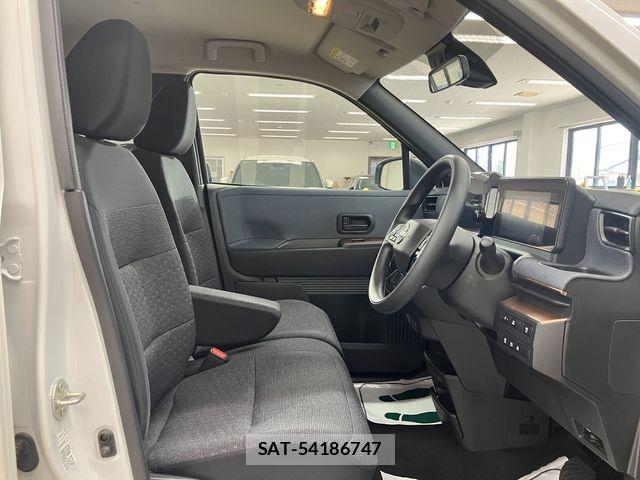 Nissan Sakura 2022-11 8527190-19