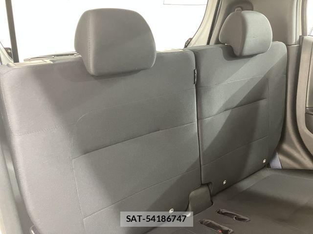 Nissan Sakura 2022-11 8527190-20