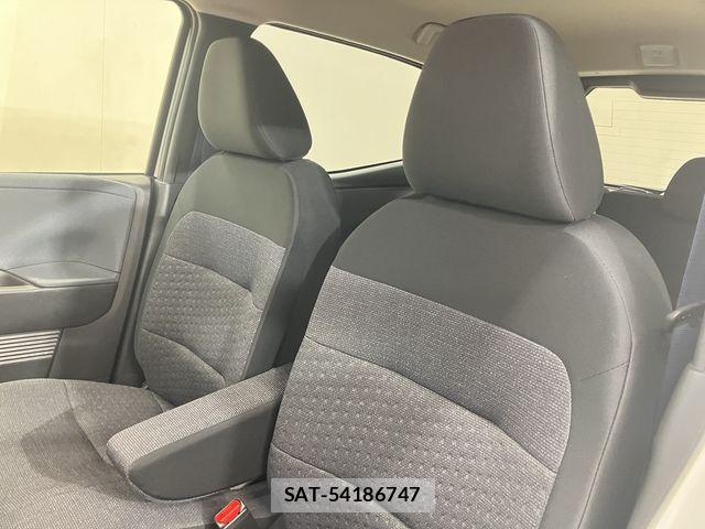 Nissan Sakura 2022-11 8527190-21