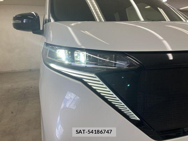Nissan Sakura 2022-11 8527190-22