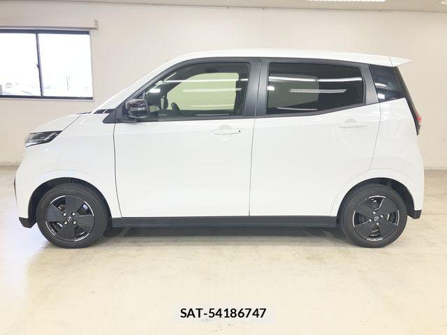 Nissan Sakura 2022-11 8527190-25