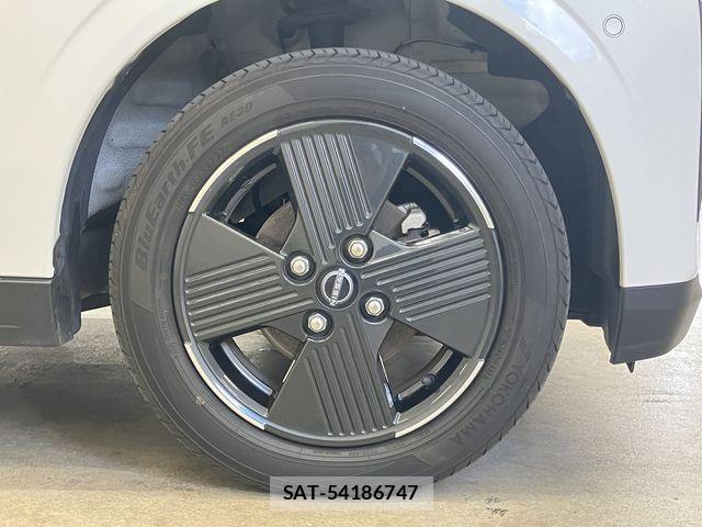 Nissan Sakura 2022-11 8527190-26
