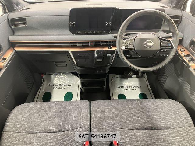 Nissan Sakura 2022-11 8527190-27