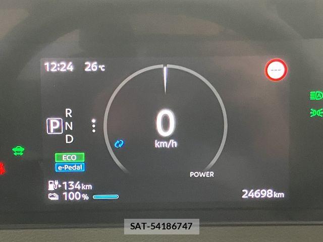 Nissan Sakura 2022-11 8527190-28