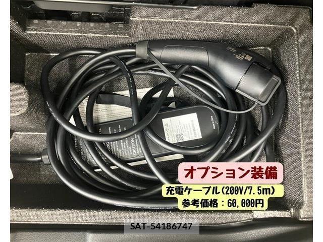 Nissan Sakura 2022-11 8527190-5