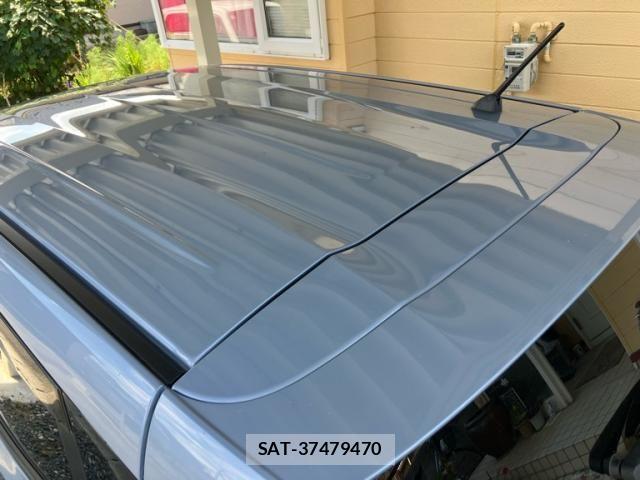 Nissan Sakura 2022-09 8563476-10