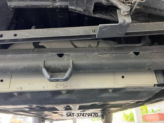 Nissan Sakura 2022-09 8563476-11