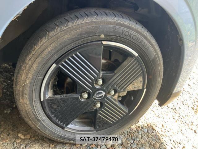 Nissan Sakura 2022-09 8563476-12