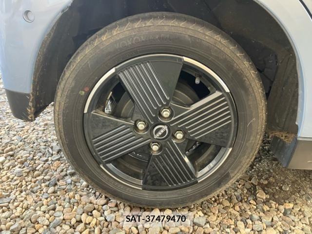 Nissan Sakura 2022-09 8563476-13