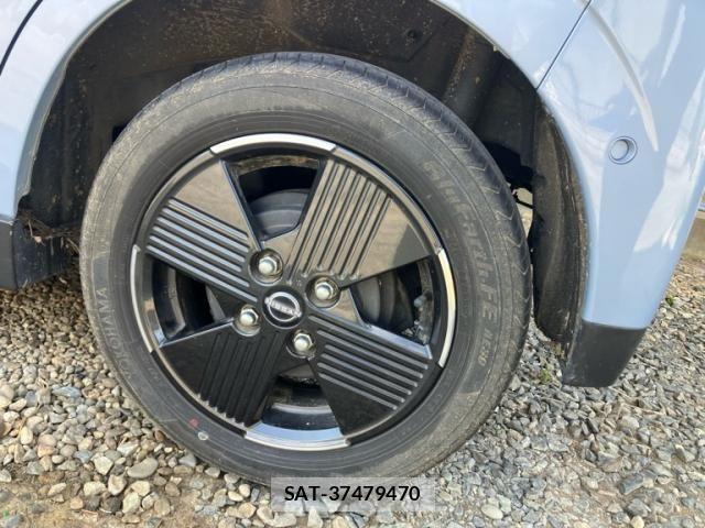 Nissan Sakura 2022-09 8563476-14
