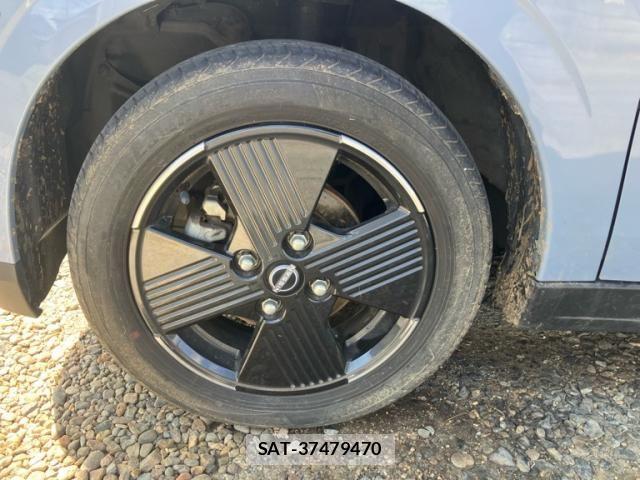 Nissan Sakura 2022-09 8563476-15