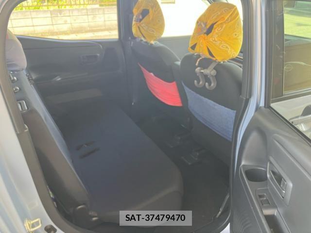 Nissan Sakura 2022-09 8563476-18