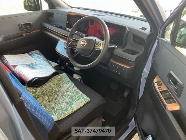 Nissan Sakura 2022-09 8563476-19