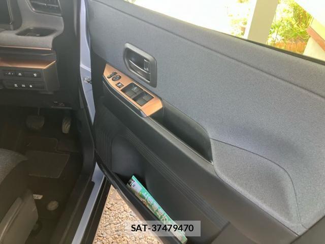 Nissan Sakura 2022-09 8563476-21