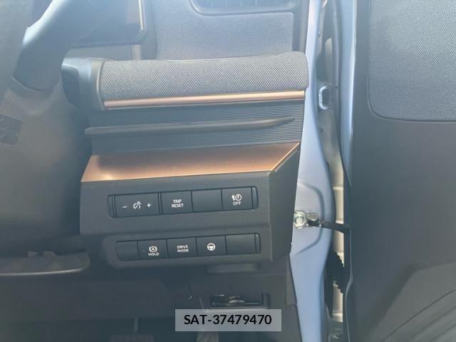 Nissan Sakura 2022-09 8563476-22