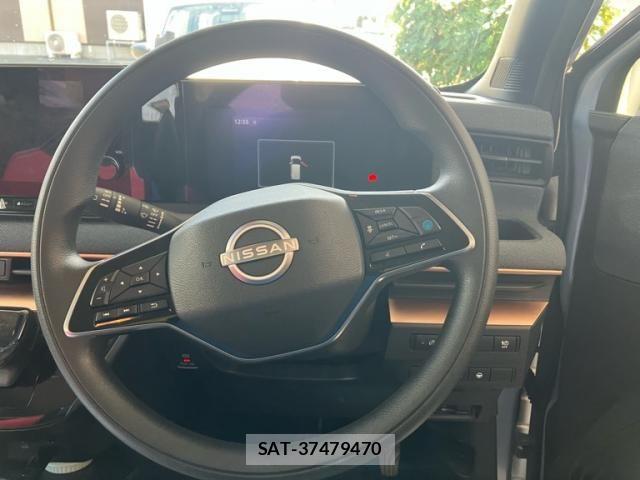 Nissan Sakura 2022-09 8563476-23