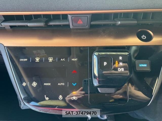 Nissan Sakura 2022-09 8563476-24