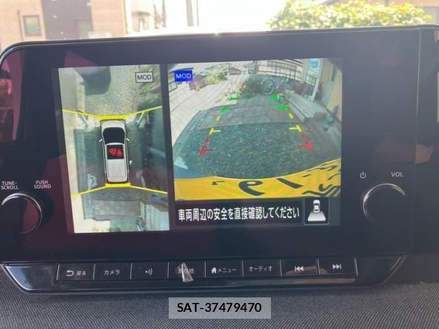 Nissan Sakura 2022-09 8563476-26