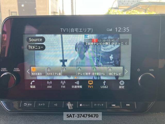 Nissan Sakura 2022-09 8563476-27