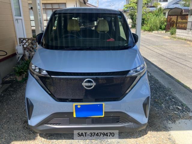 Nissan Sakura 2022-09 8563476-2