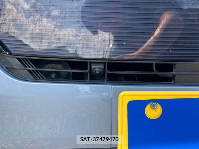 Nissan Sakura 2022-09 8563476-5