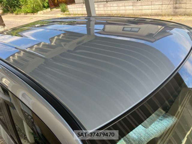 Nissan Sakura 2022-09 8563476-6