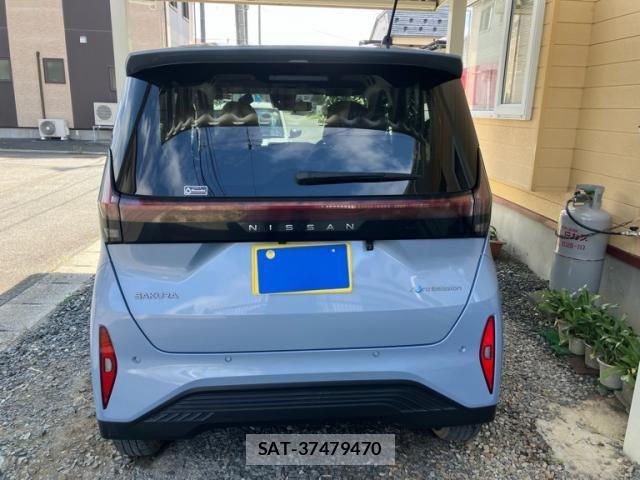 Nissan Sakura 2022-09 8563476-7
