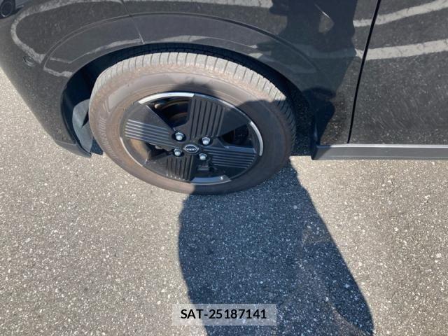 Nissan Sakura 2022-08 8563477-9