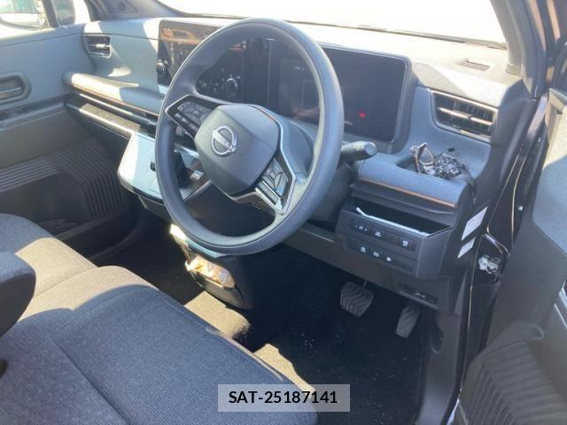 Nissan Sakura 2022-08 8563477-10
