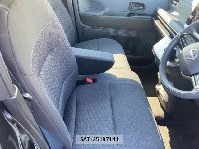 Nissan Sakura 2022-08 8563477-11
