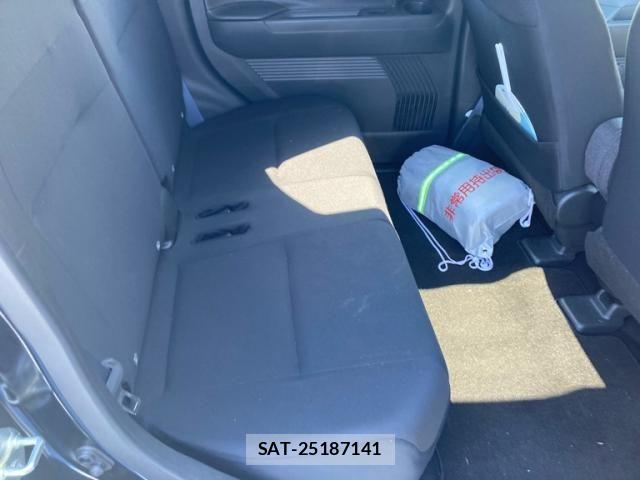 Nissan Sakura 2022-08 8563477-12