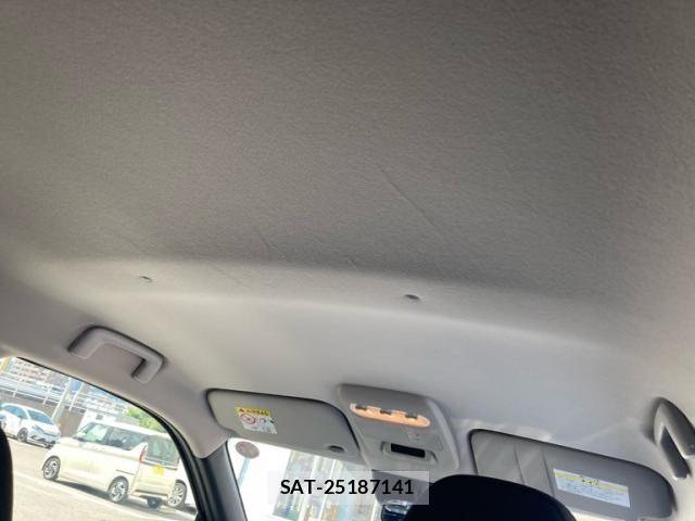 Nissan Sakura 2022-08 8563477-13