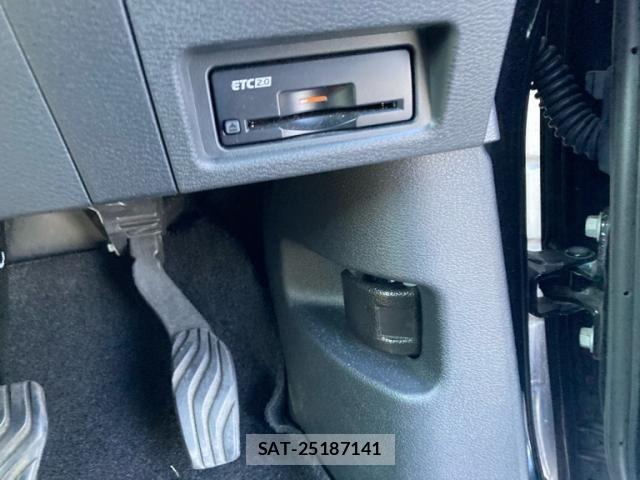 Nissan Sakura 2022-08 8563477-14