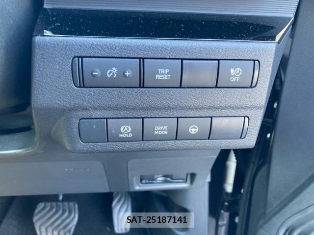 Nissan Sakura 2022-08 8563477-15