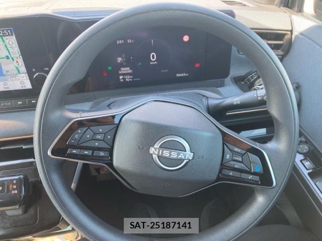Nissan Sakura 2022-08 8563477-16