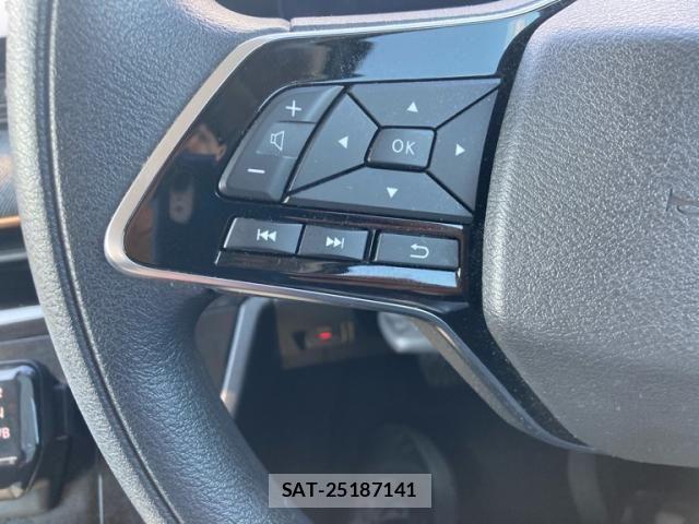 Nissan Sakura 2022-08 8563477-17