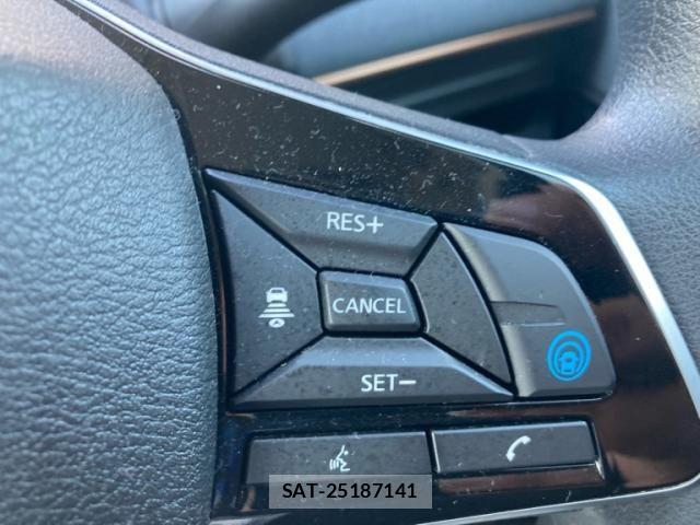 Nissan Sakura 2022-08 8563477-18
