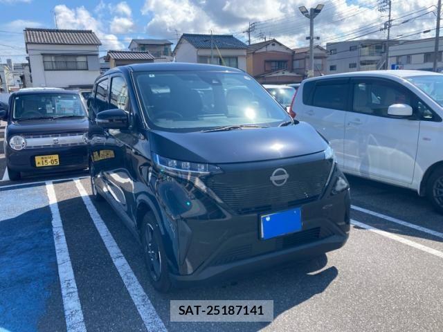 Nissan Sakura 2022-08 8563477-1