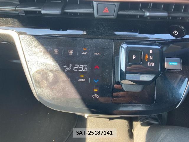 Nissan Sakura 2022-08 8563477-19